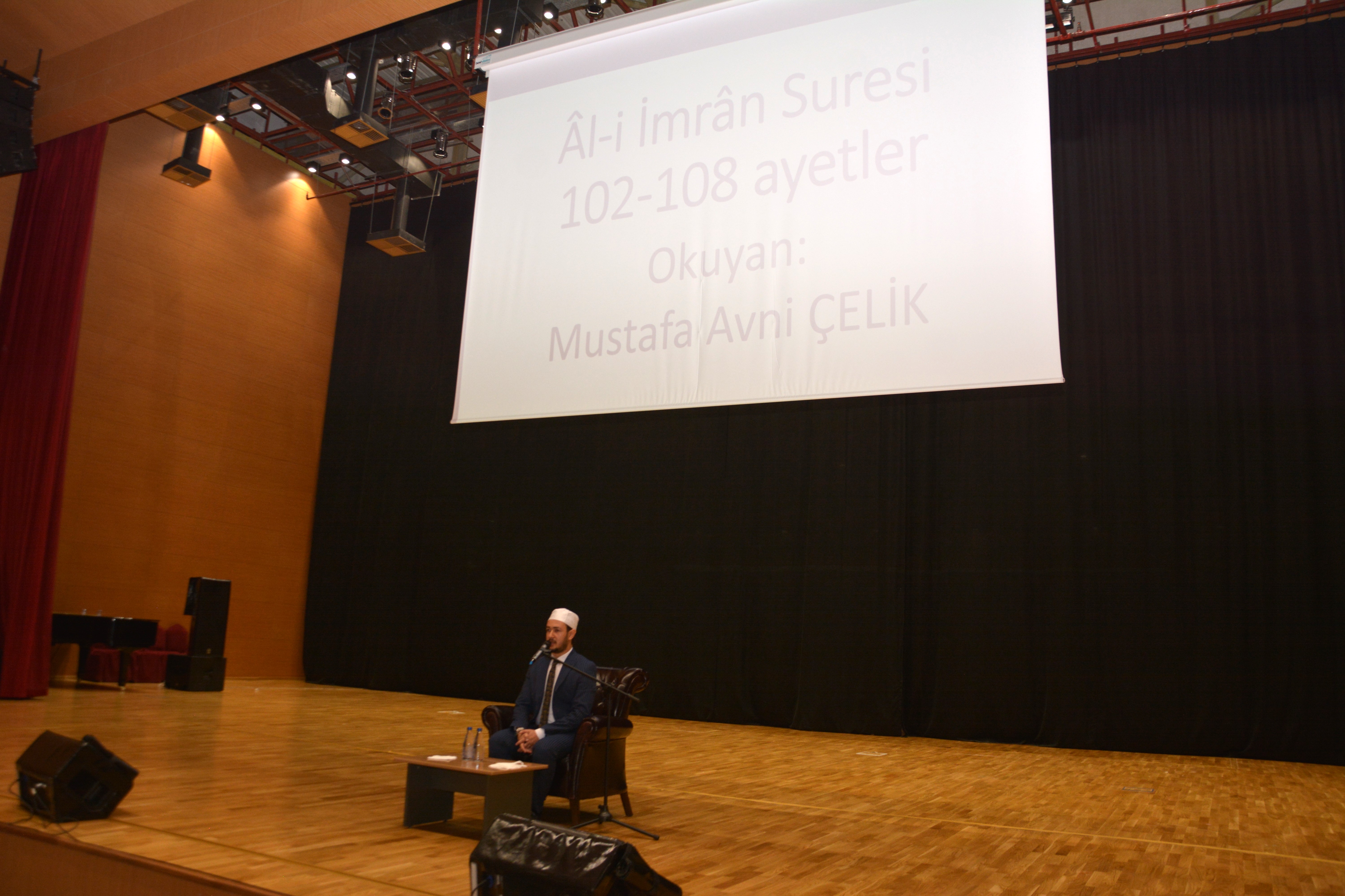 İçerikle ilgili görsel 1