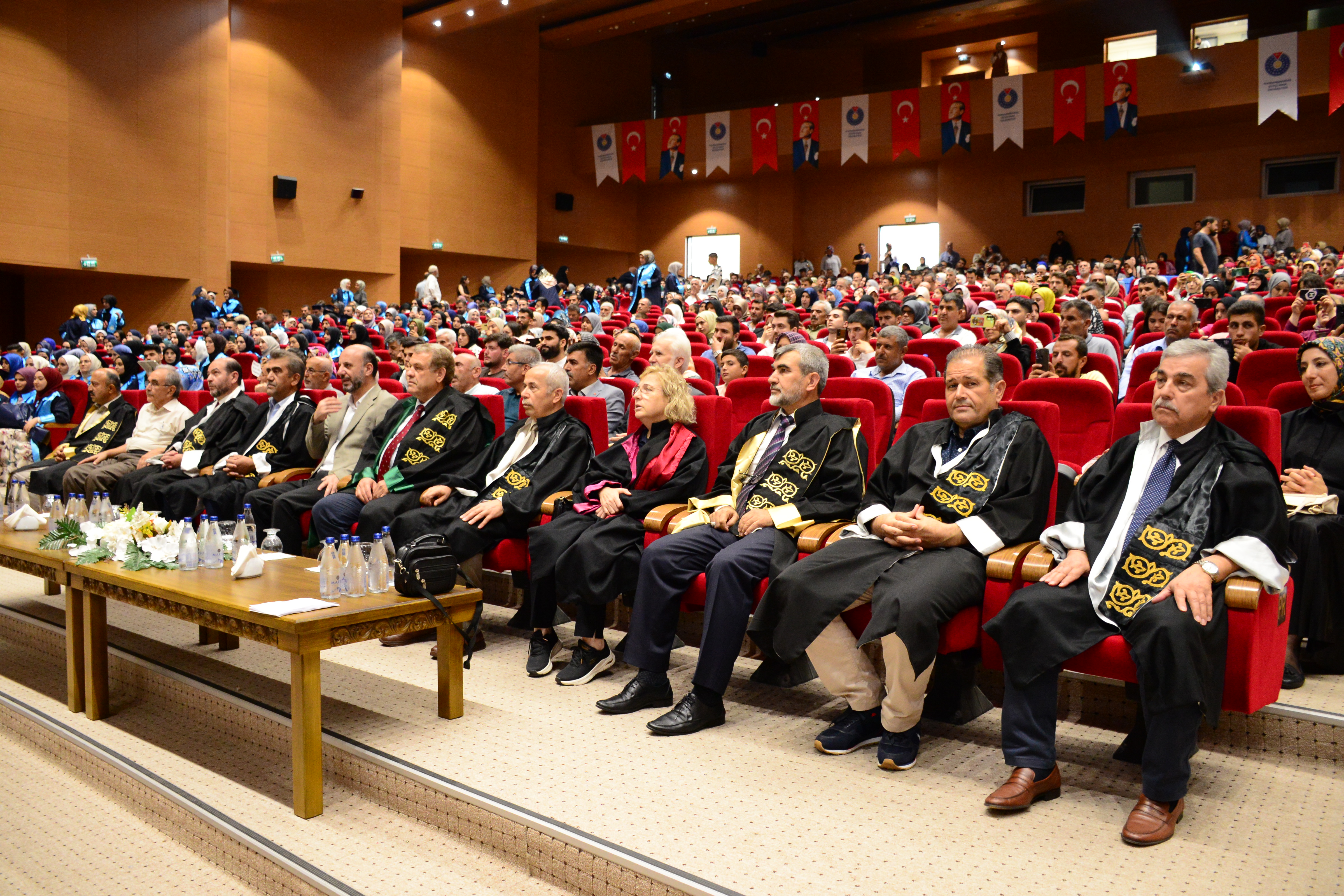 İçerikle ilgili görsel 3