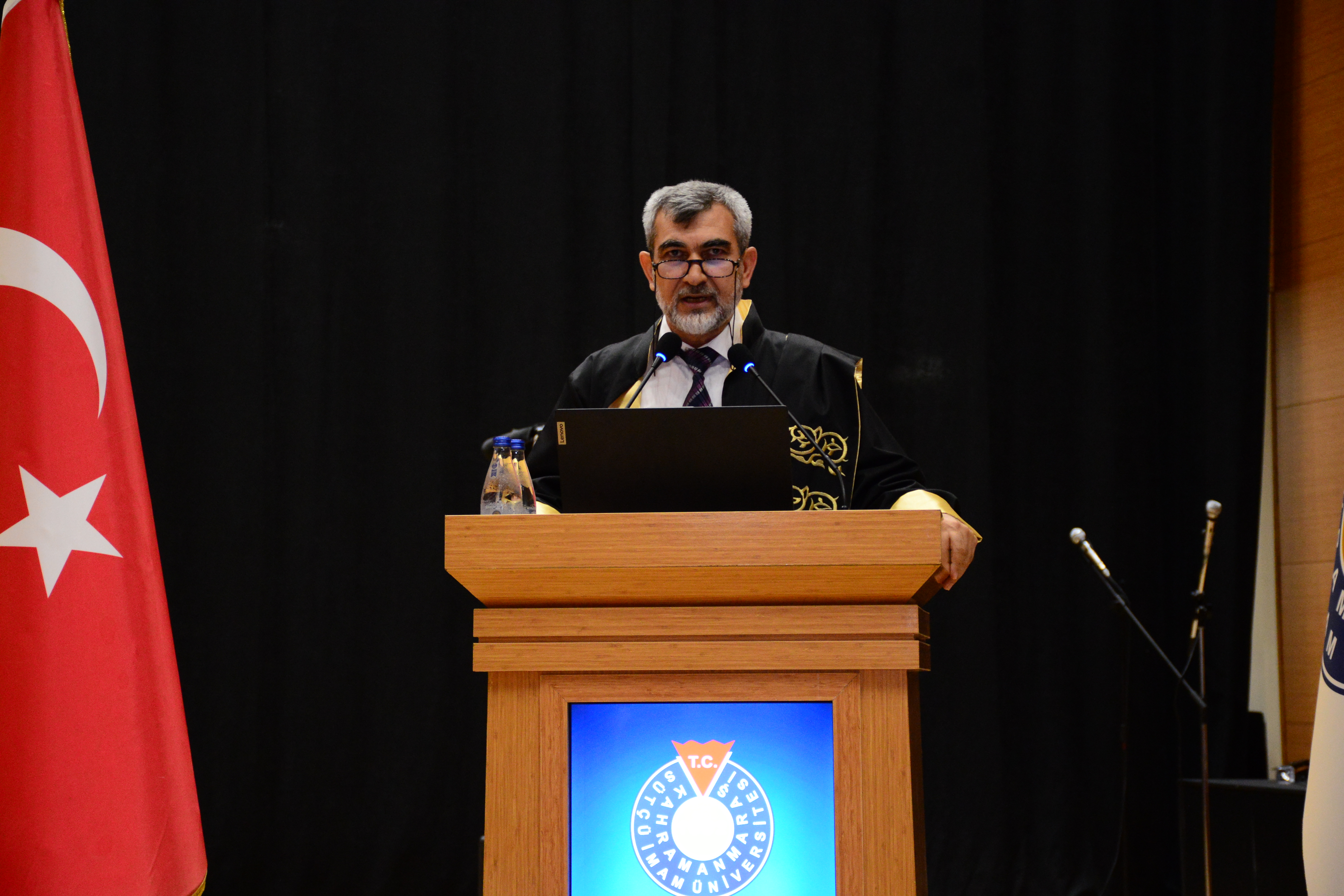 İçerikle ilgili görsel 7