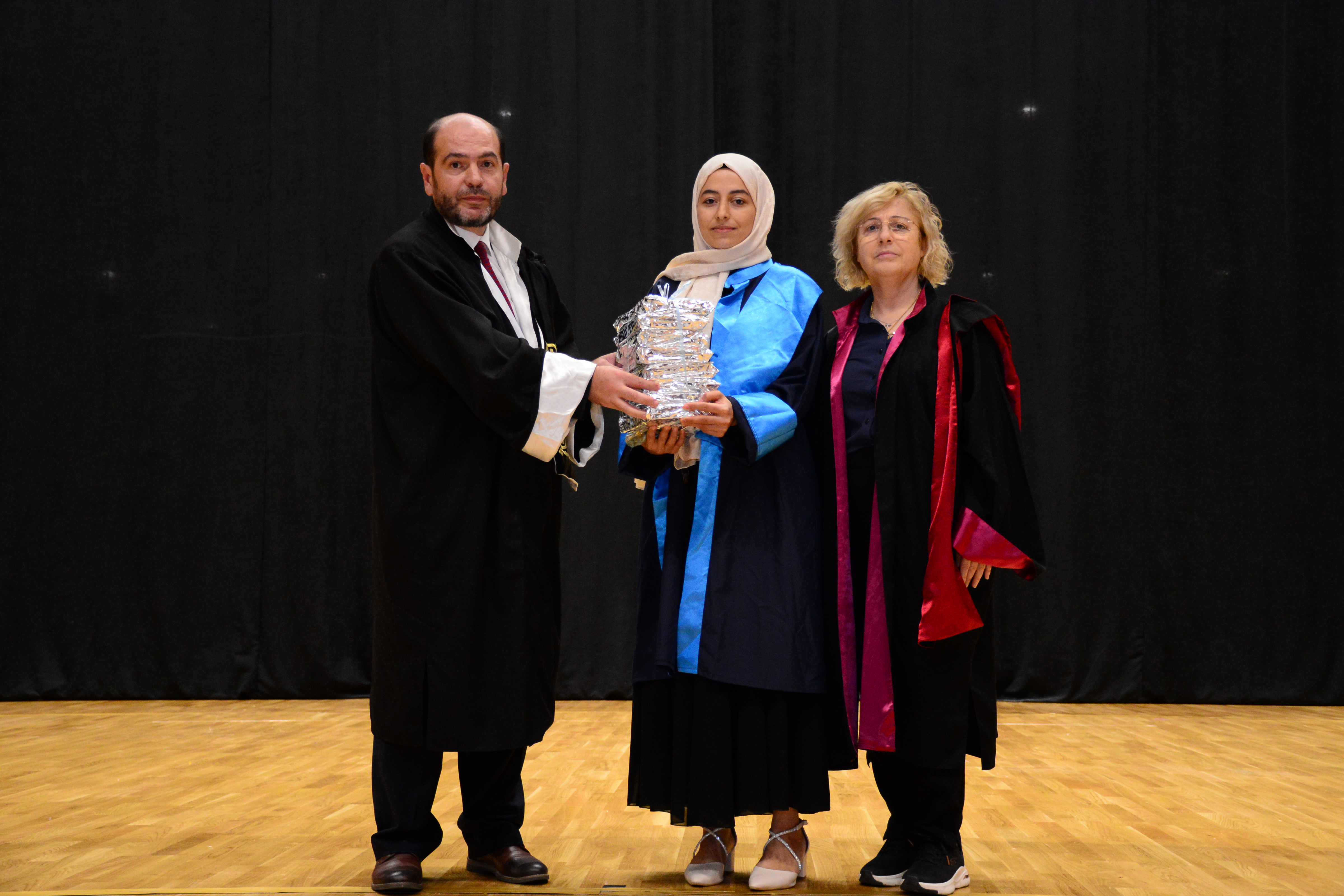 İçerikle ilgili görsel 9