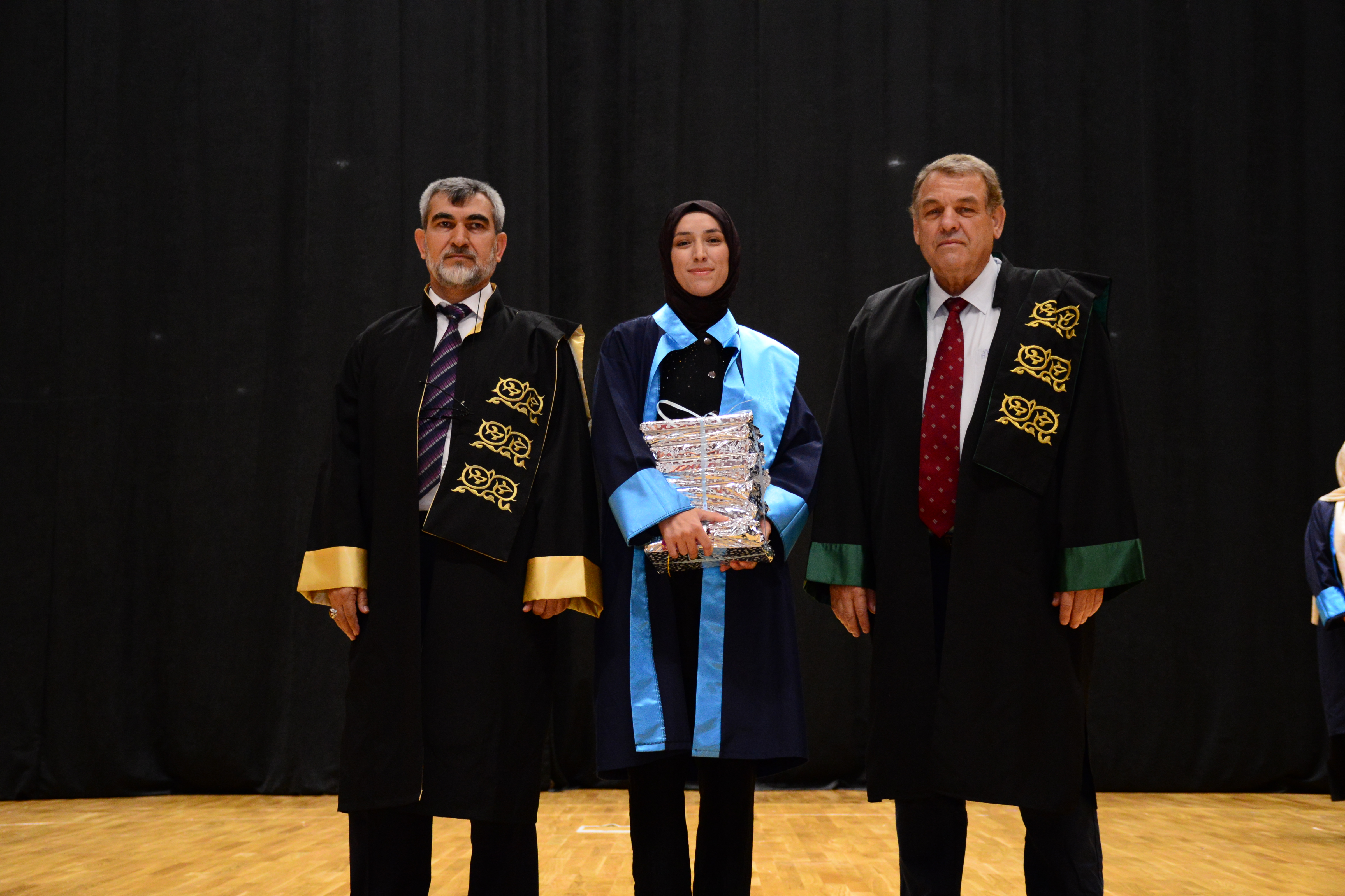 İçerikle ilgili görsel 11