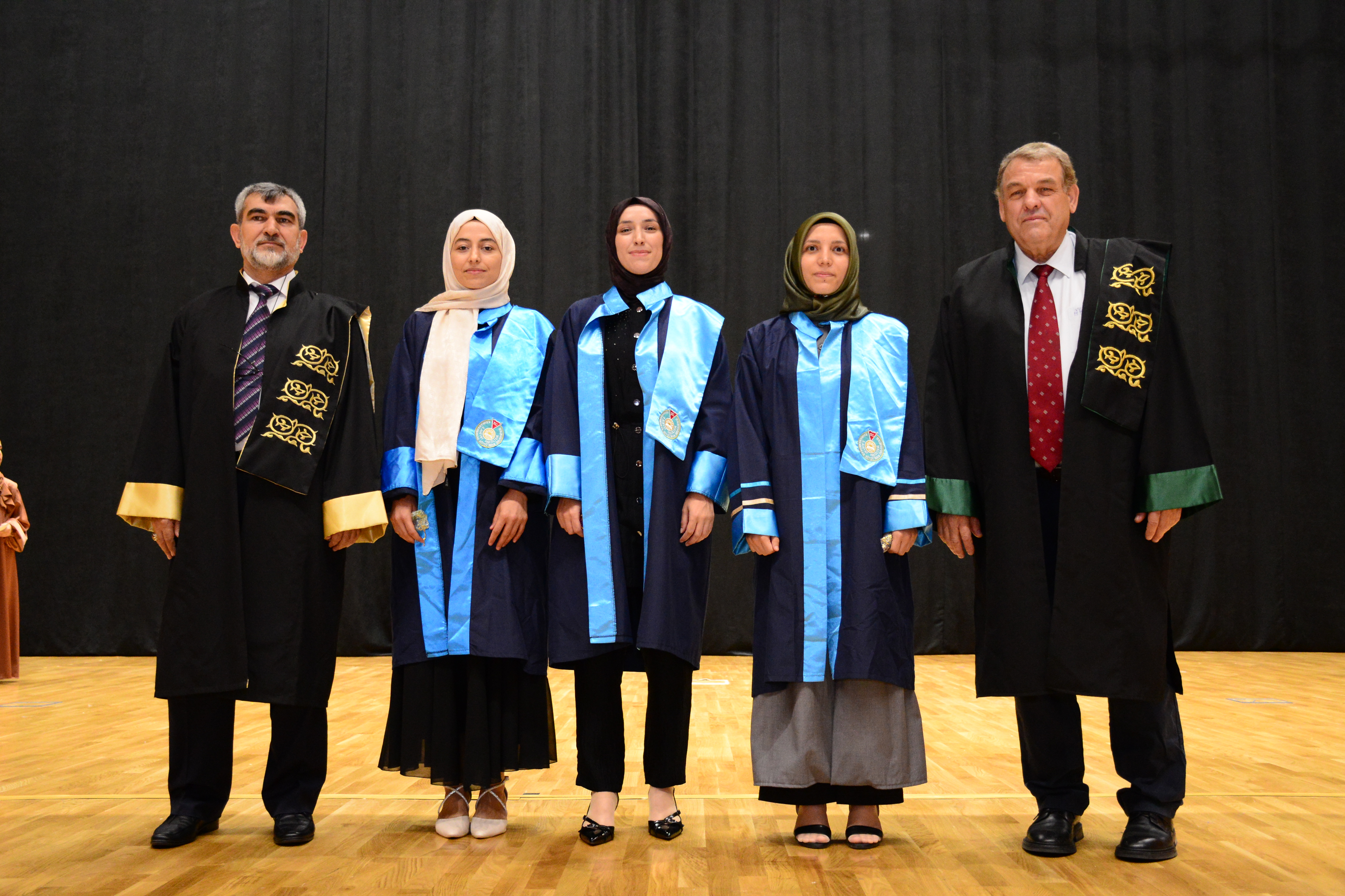 İçerikle ilgili görsel 12