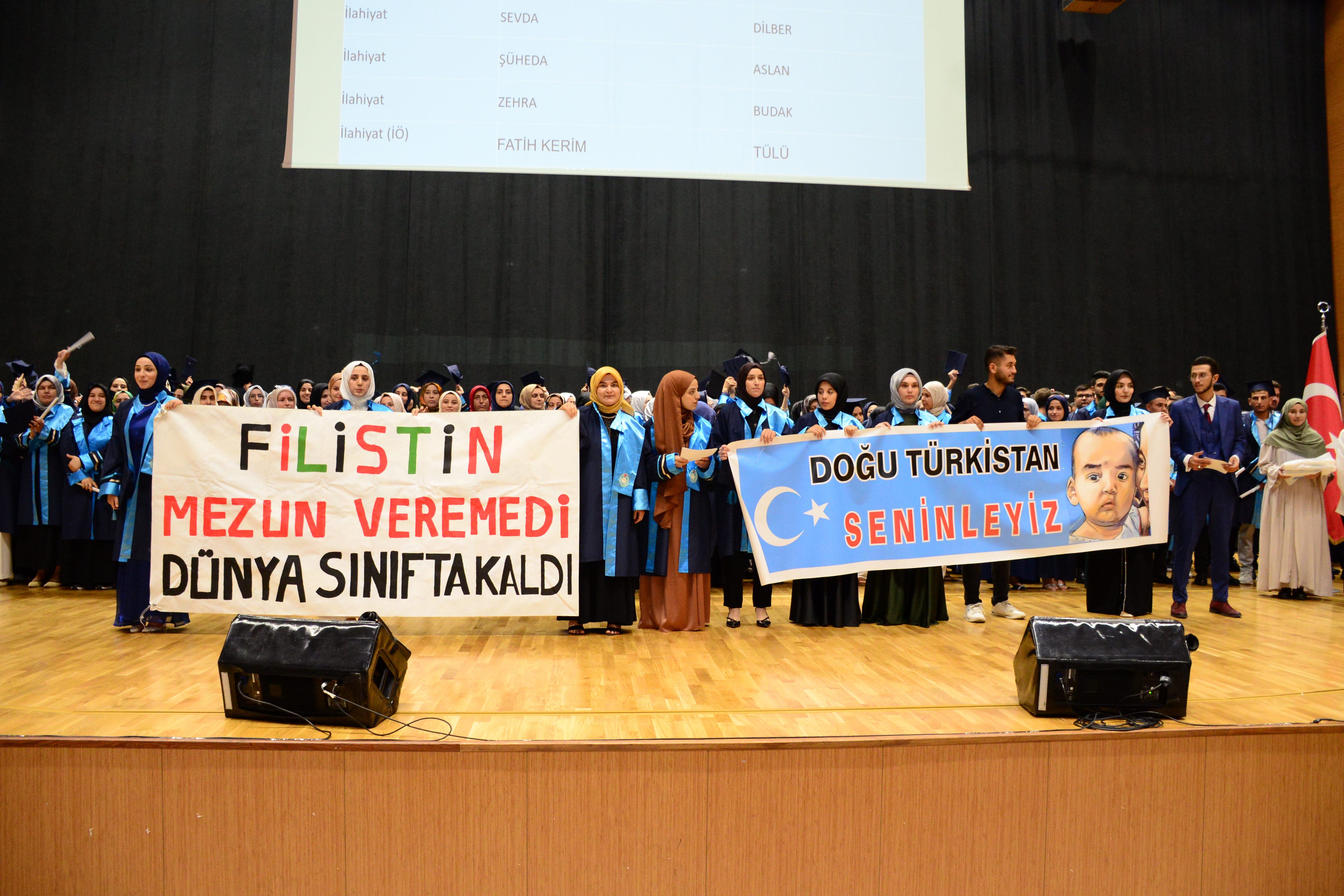 İçerikle ilgili görsel 14