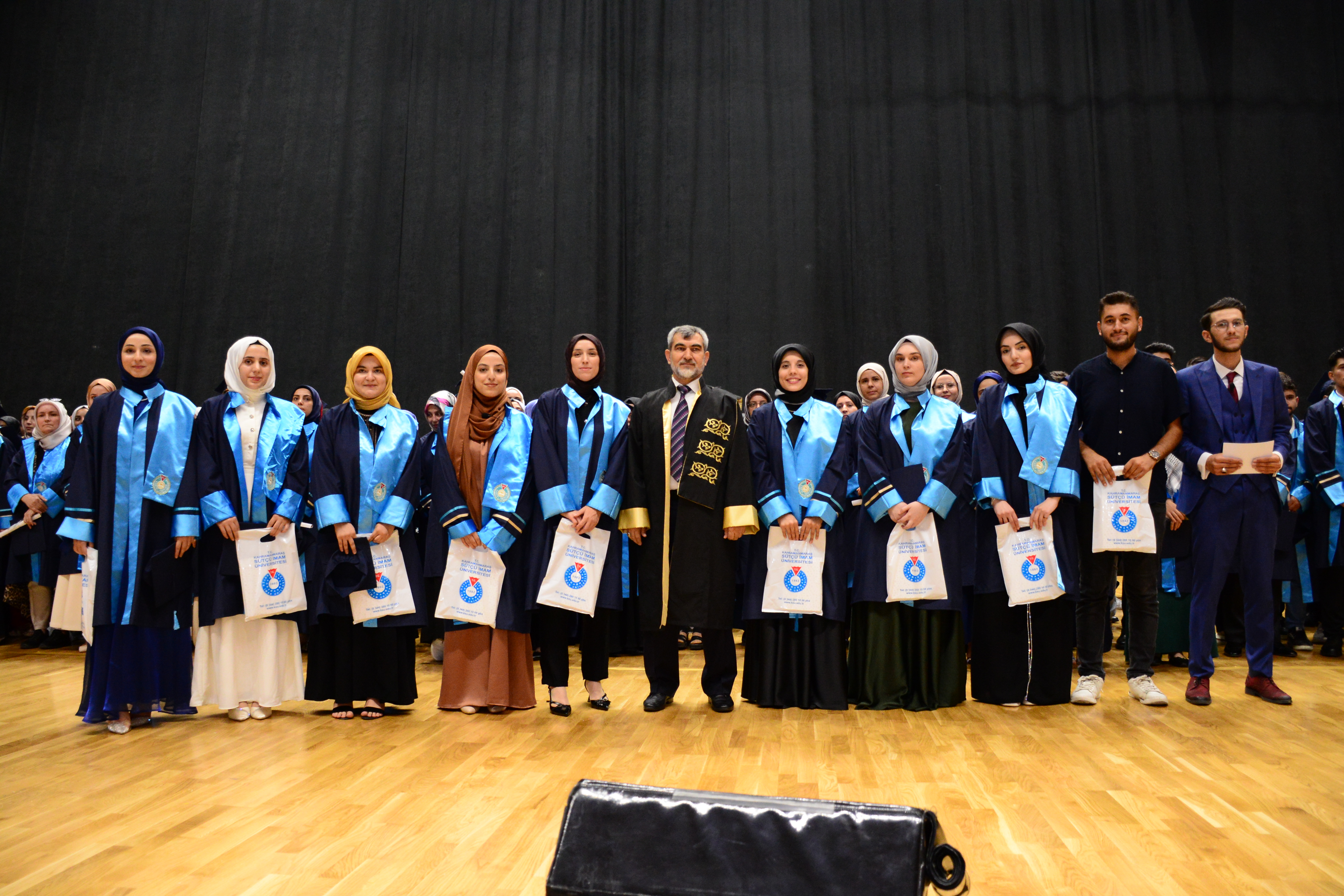 İçerikle ilgili görsel 15