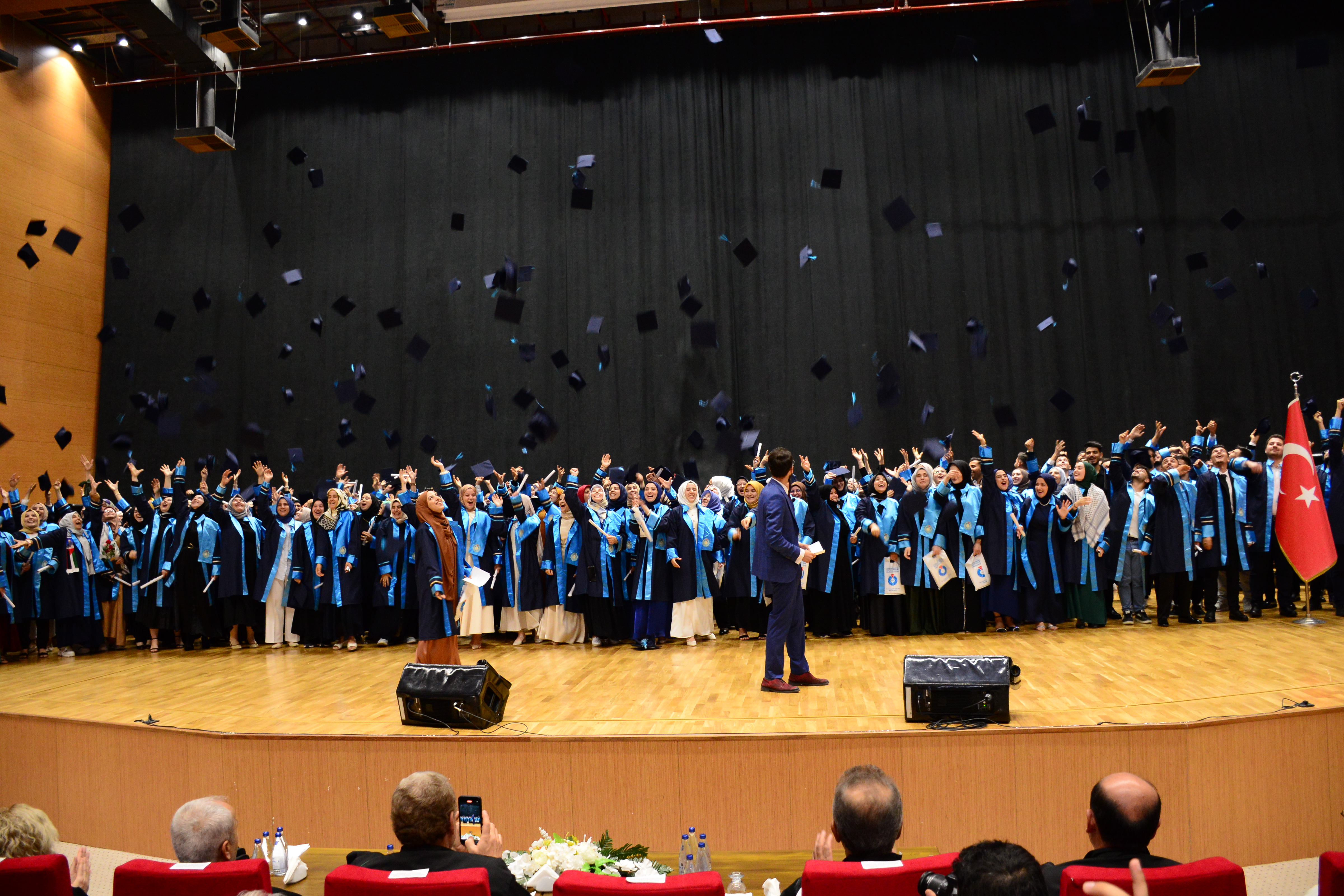 İçerikle ilgili görsel 16