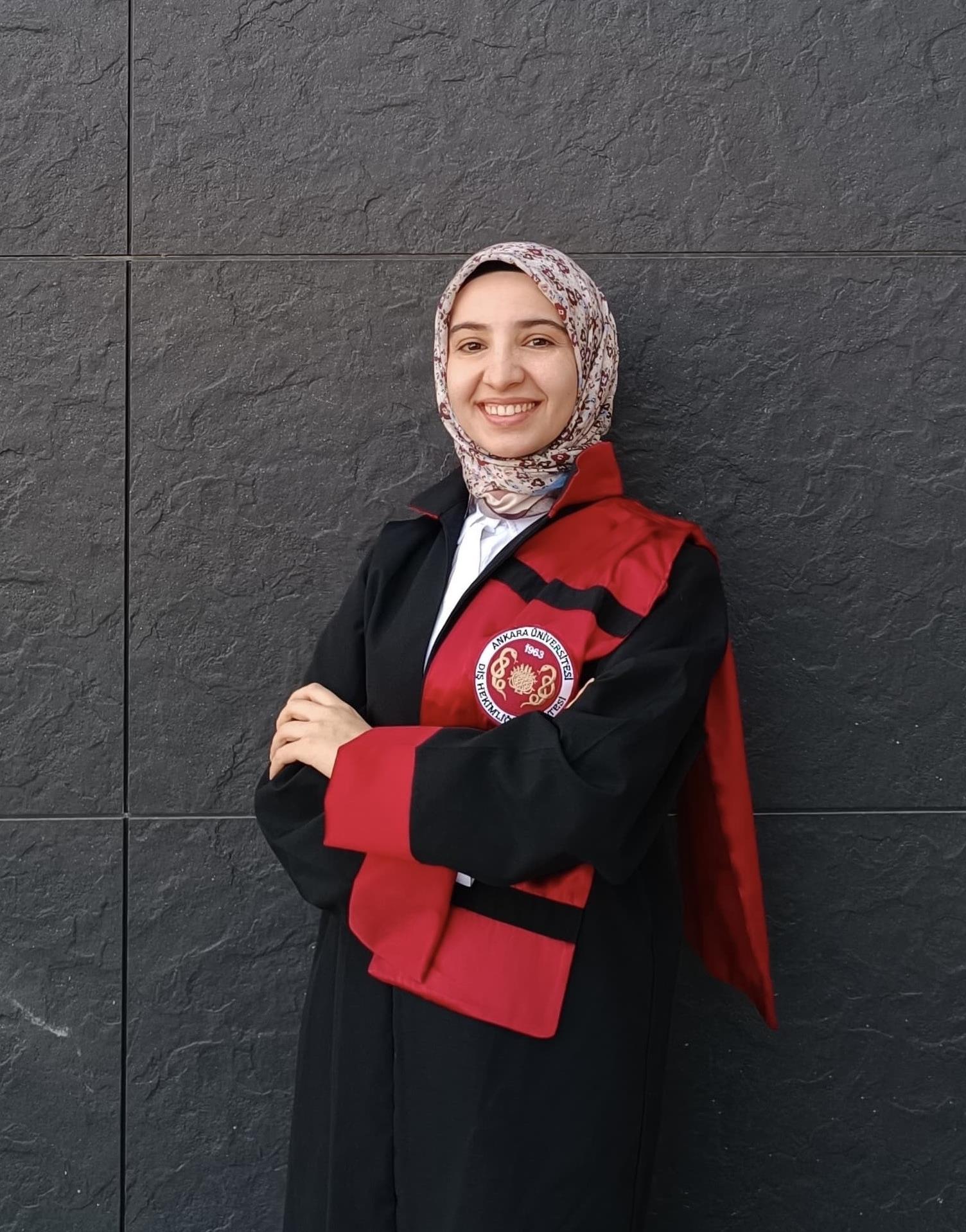EMİNE ÖZTÜRK