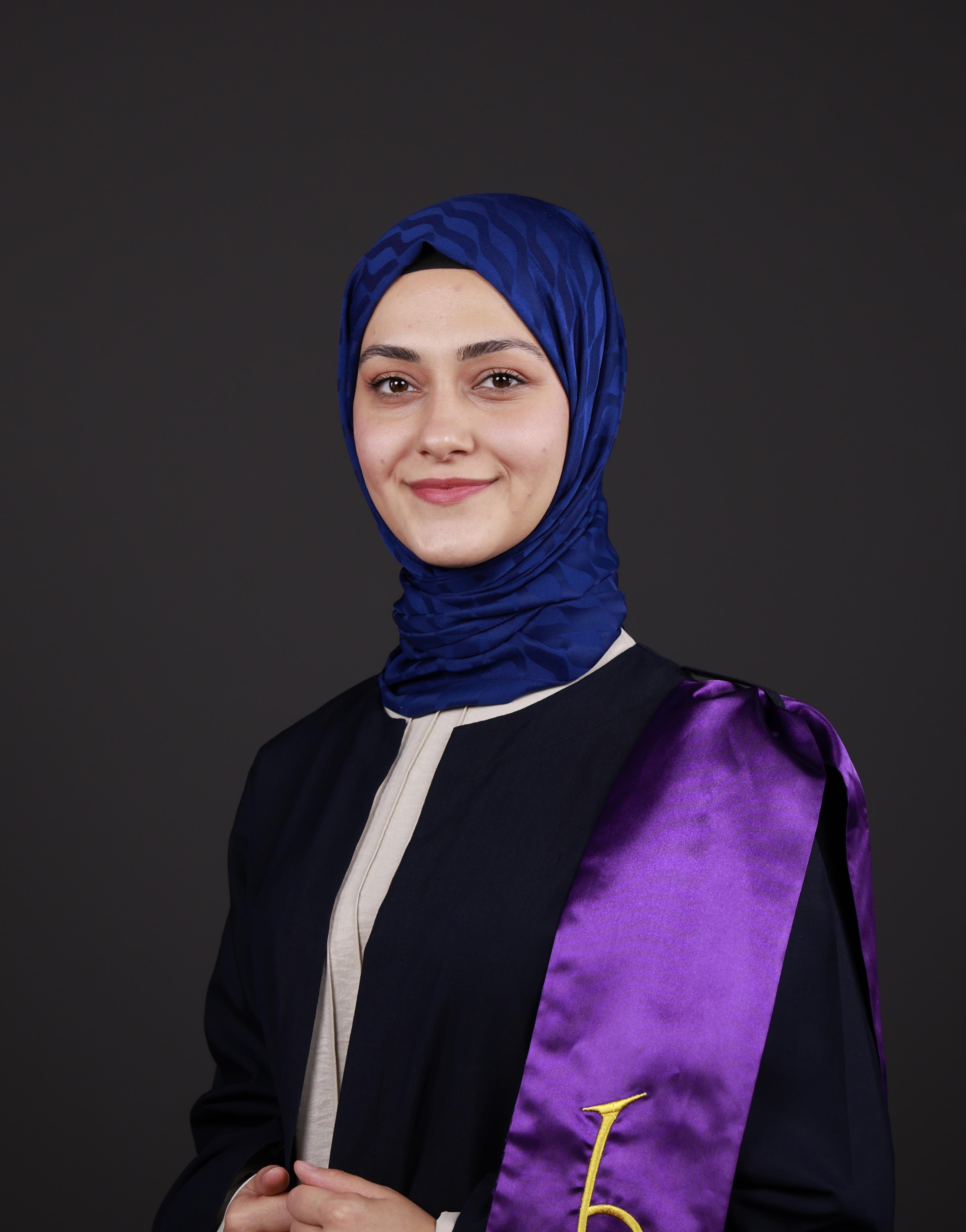 SEHER YILDIRIM