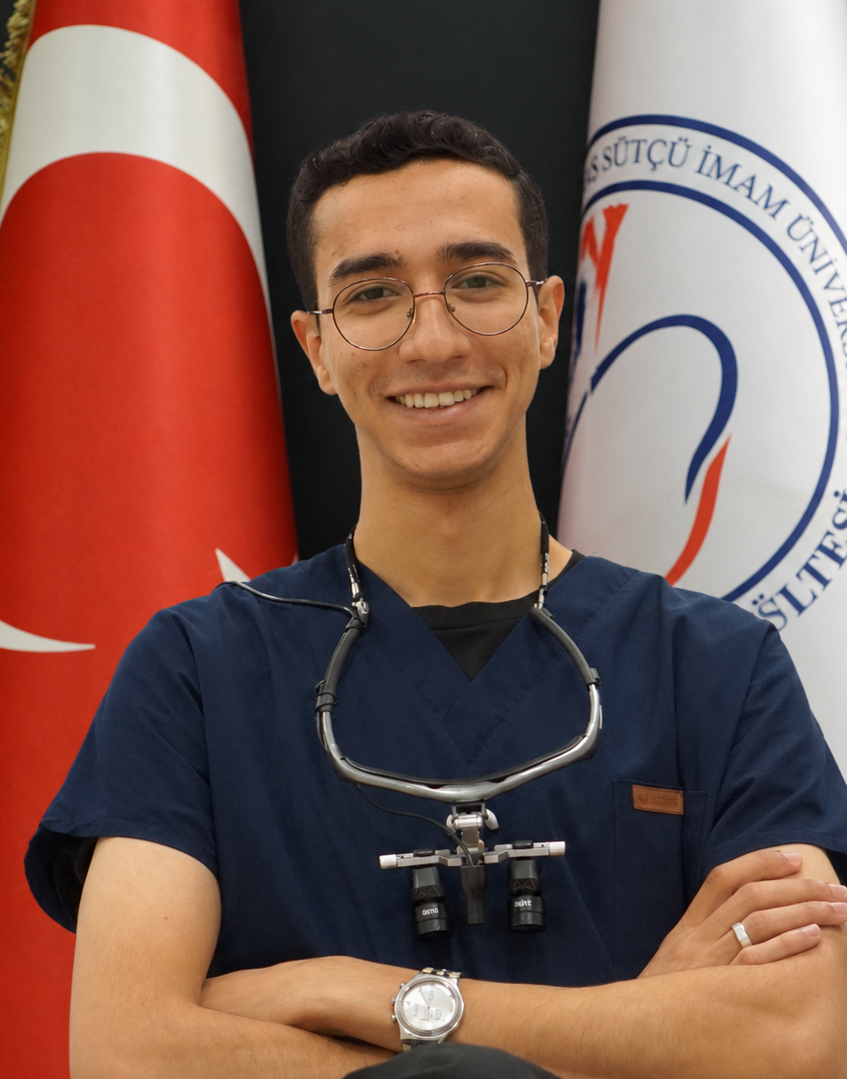 MOHAMED SAYED MOHAMED ESMAIL ALI