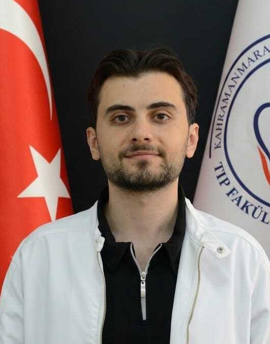 HAKAN EMRE AŞIK