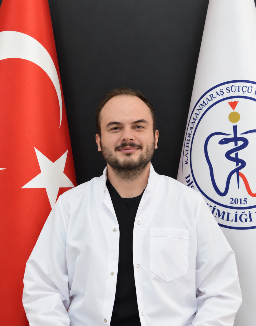 İBRAHİM BİLGEÇ
