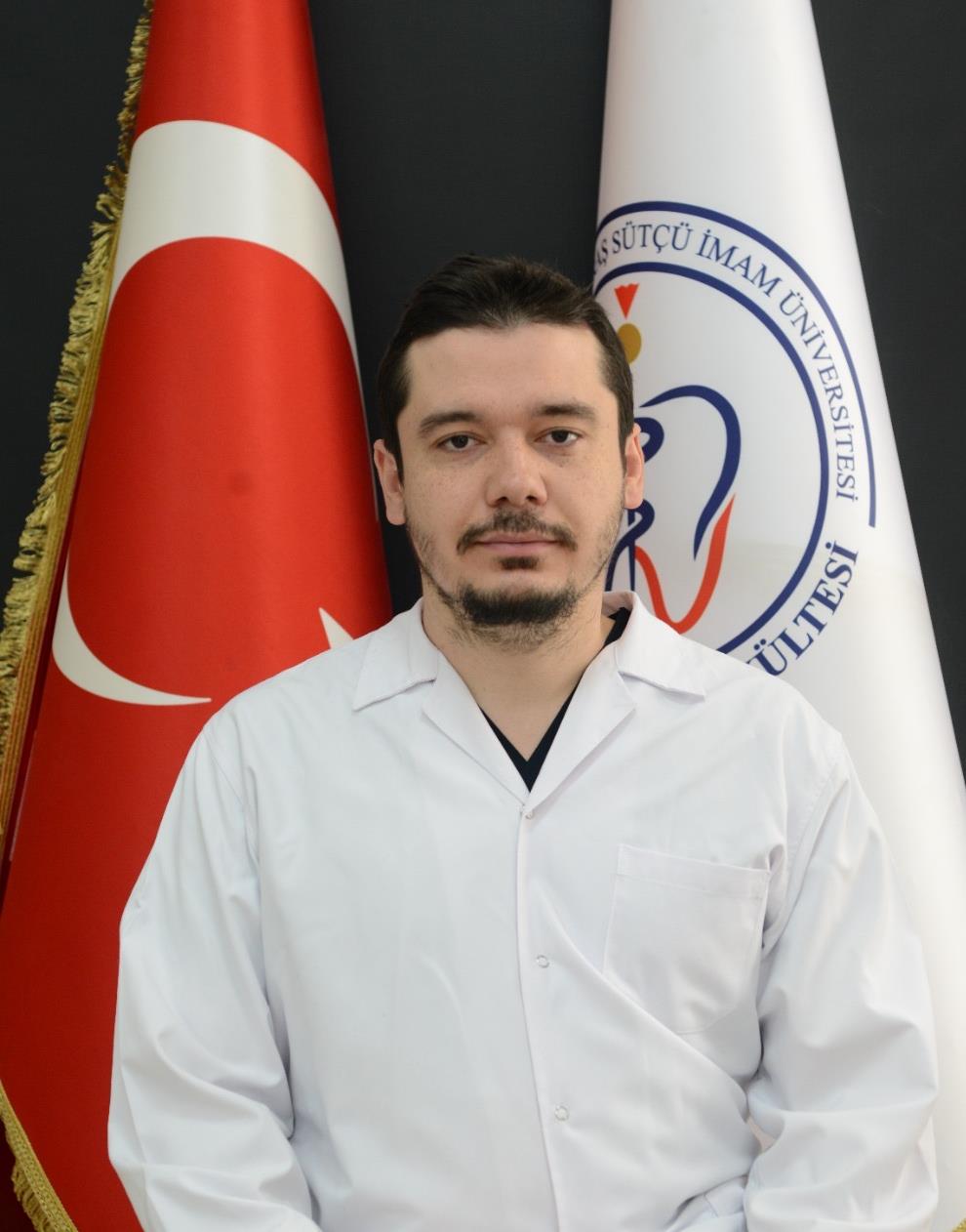 ONUR ARI