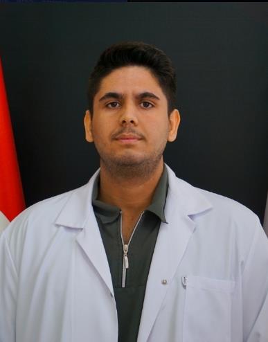 MERT NEDİM SÜRÜCÜ
