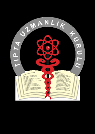 Tıpta Uzmanlık Kurulu