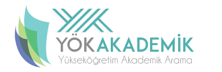 YÖK Akademik