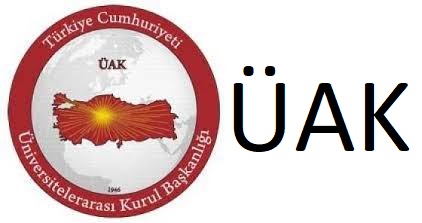 ÜAK