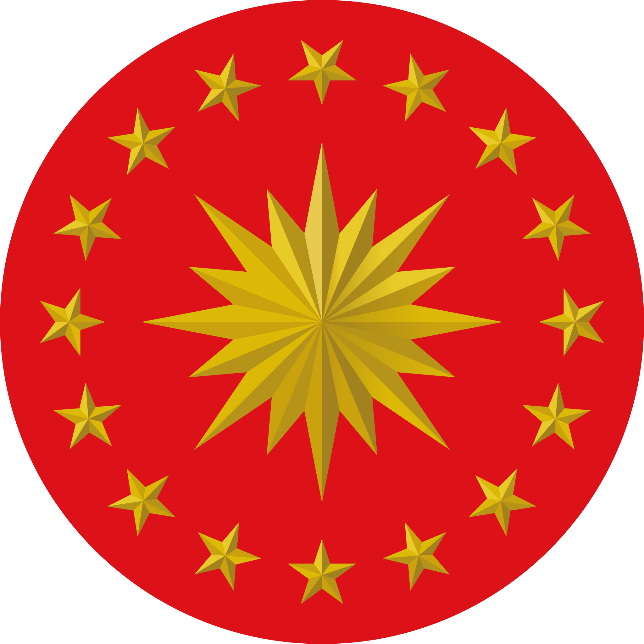 Cumhurbaşkanlığı