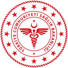 Sağlık Bakanlığı