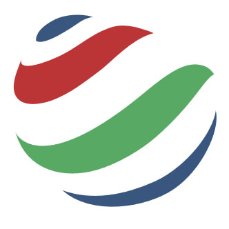  Yükseköğretim Program Atlası